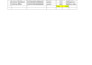 do accurate book typing, copy typing and data entry work